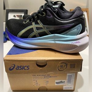 ASICS KAYANO 30